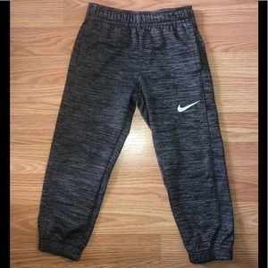 Nike Dri-Fit sweatpants